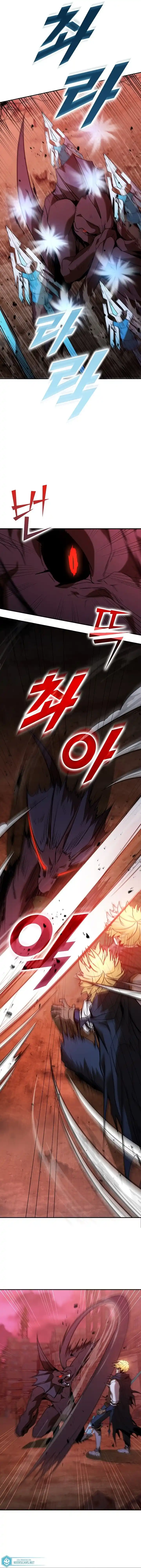 Read O Mestre Domador (PT-BR) PT Manga Online
