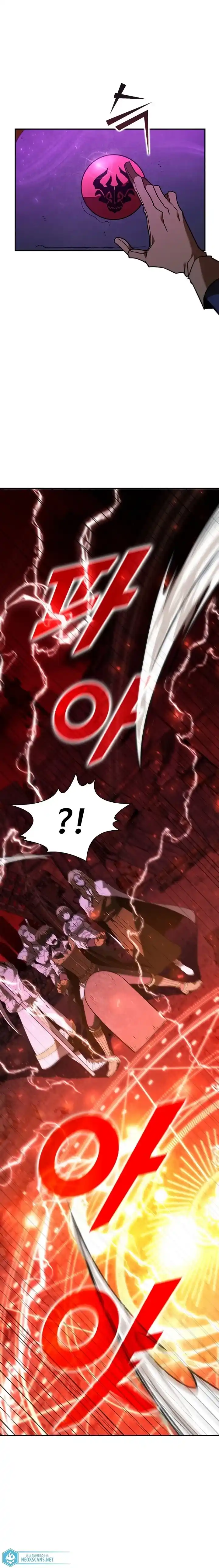 Read O Mestre Domador (PT-BR) PT Manga Online