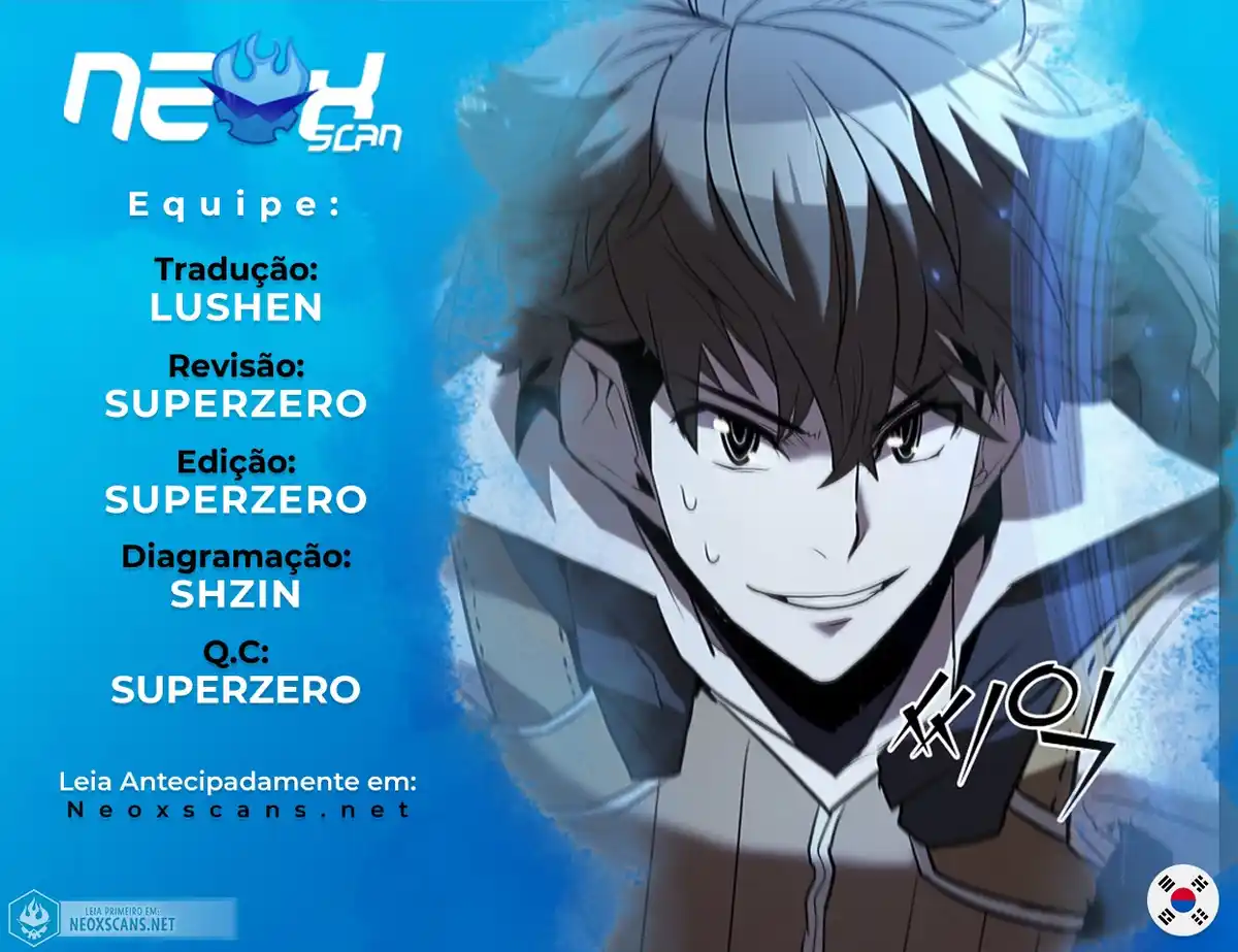 Read O Mestre Domador (PT-BR) PT Manga Online