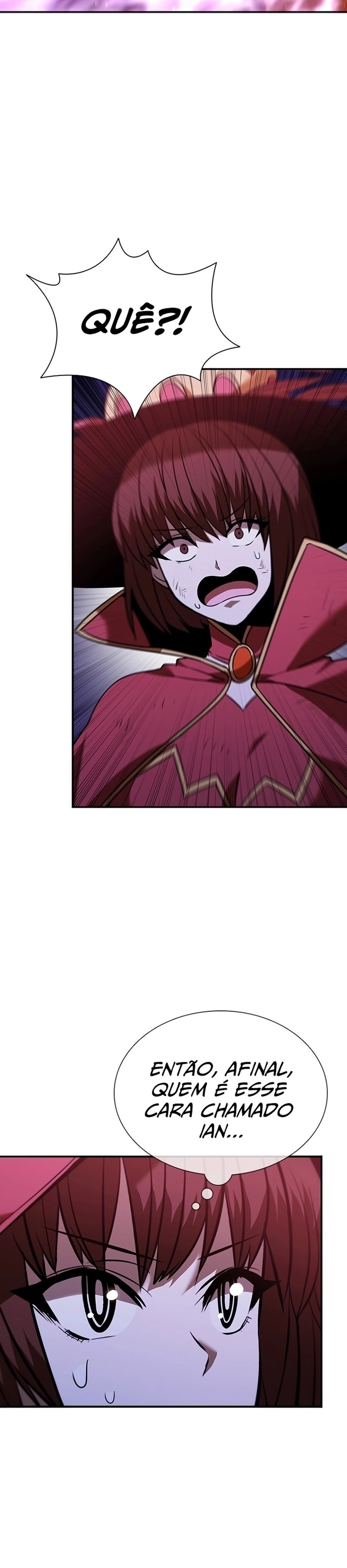 Read O Mestre Domador (PT-BR) PT Manga Online
