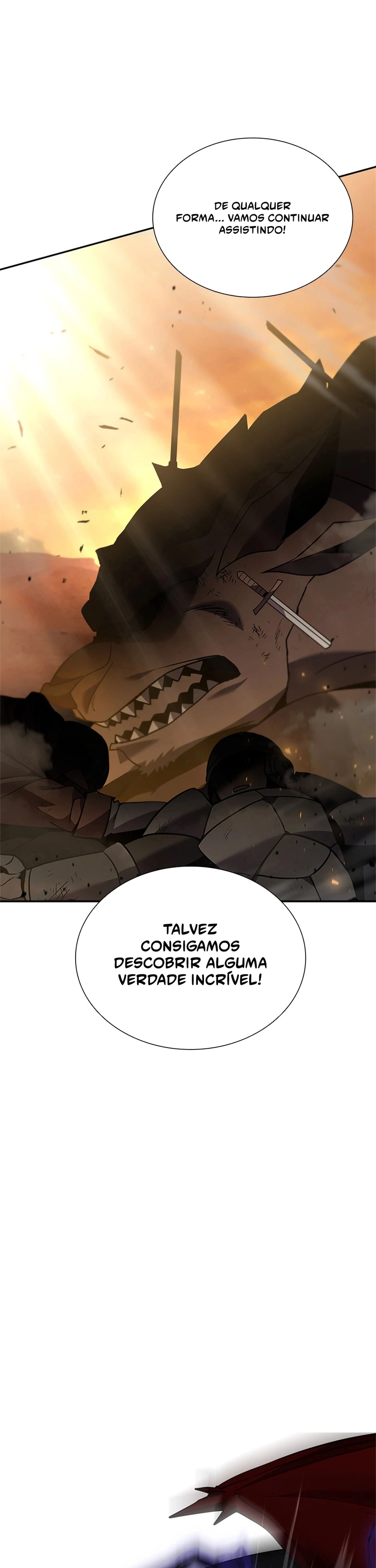 Read O Mestre Domador (PT-BR) PT Manga Online