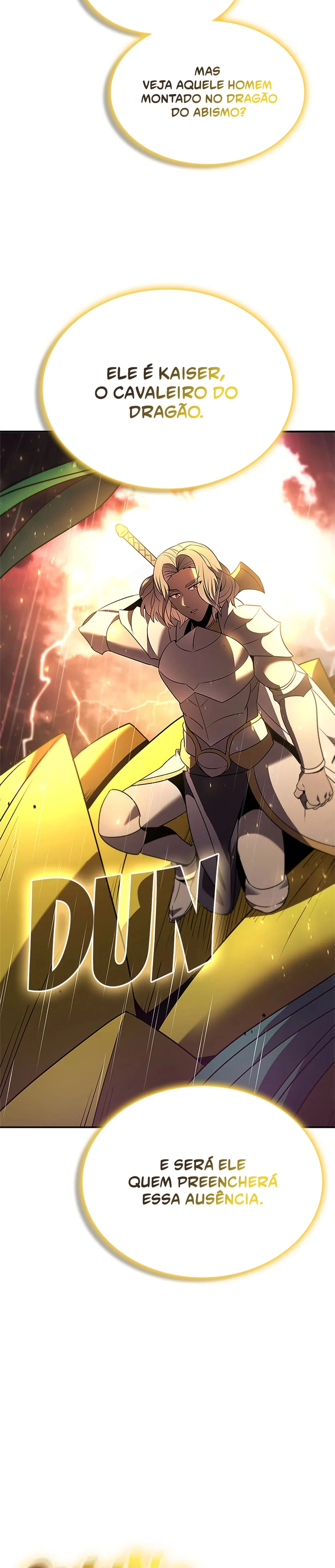 Read O Mestre Domador (PT-BR) PT Manga Online