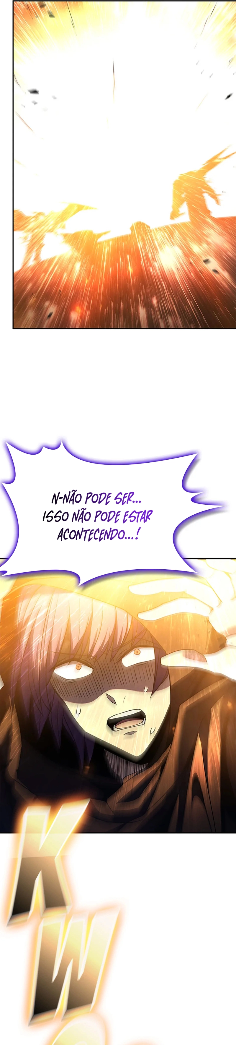 Read O Mestre Domador (PT-BR) PT Manga Online