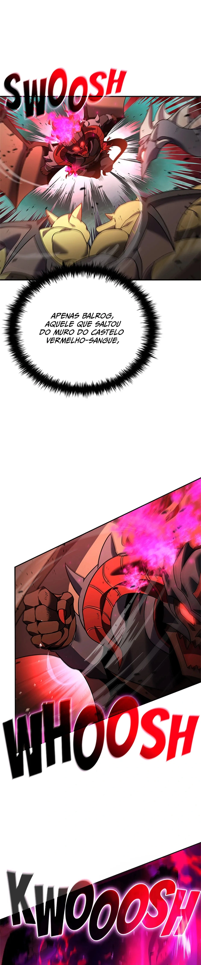 Read O Mestre Domador (PT-BR) PT Manga Online