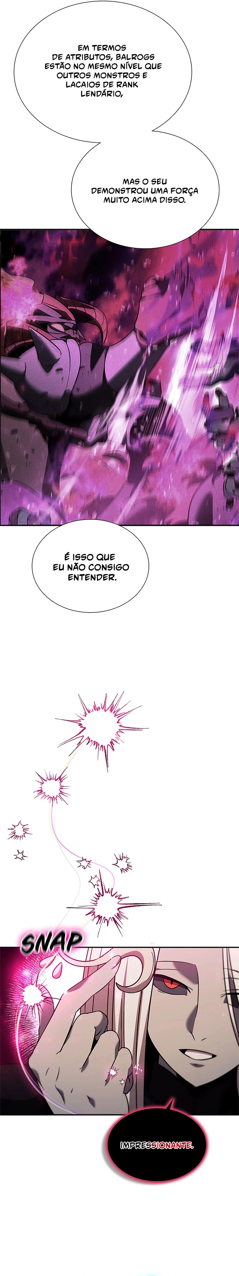 Read O Mestre Domador (PT-BR) PT Manga Online
