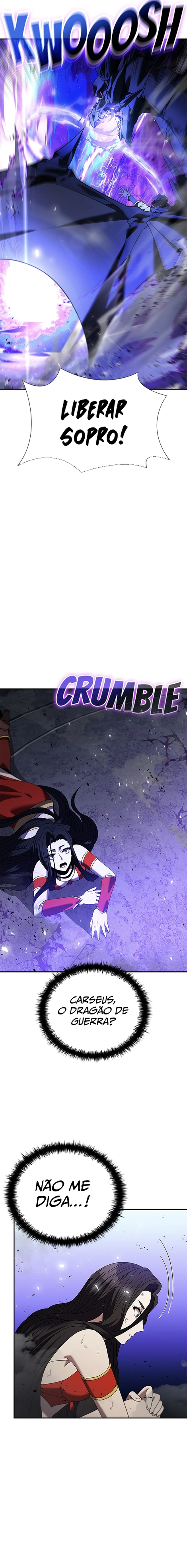 Read O Mestre Domador (PT-BR) PT Manga Online