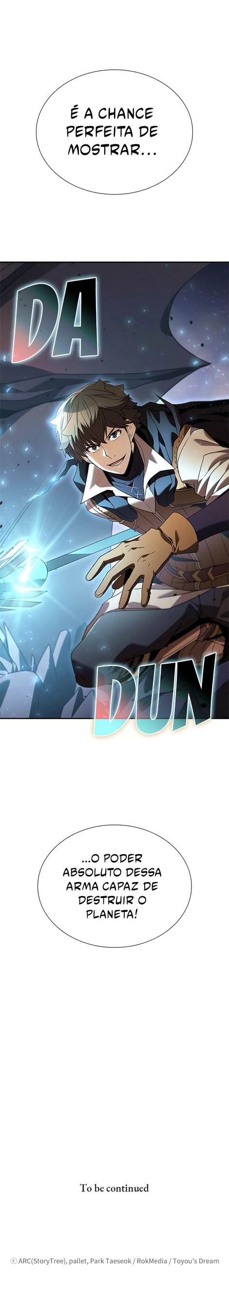 Read O Mestre Domador (PT-BR) PT Manga Online