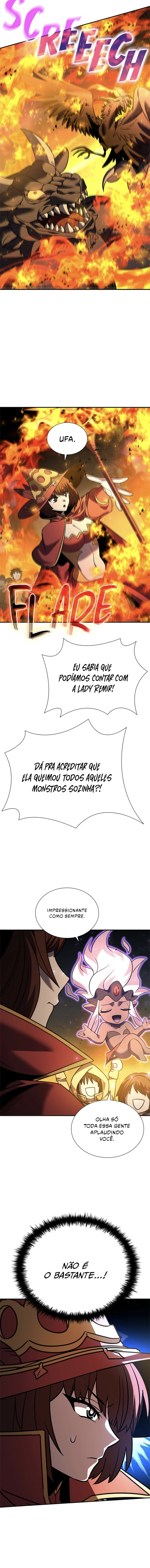 Read O Mestre Domador (PT-BR) PT Manga Online