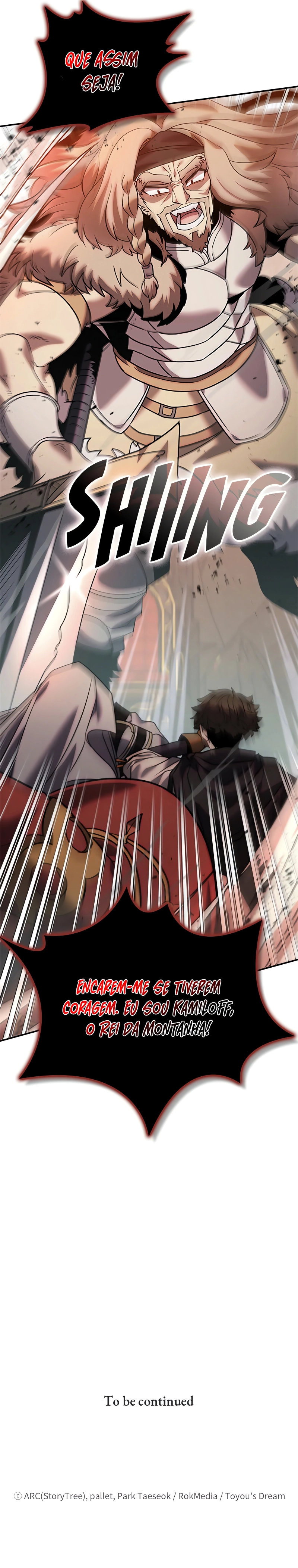 Read O Mestre Domador (PT-BR) PT Manga Online