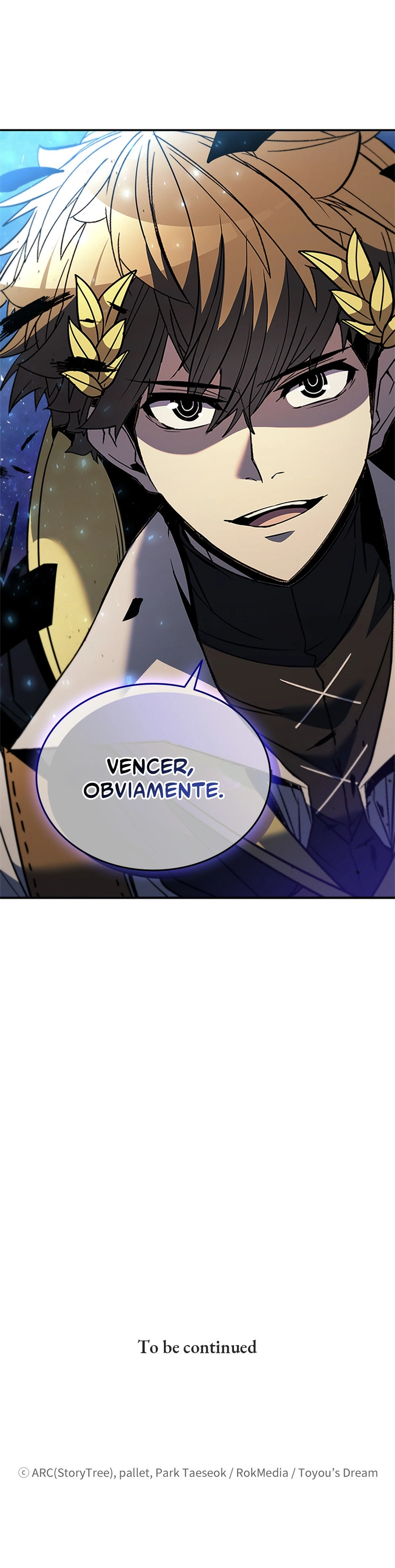 Read O Mestre Domador (PT-BR) PT Manga Online
