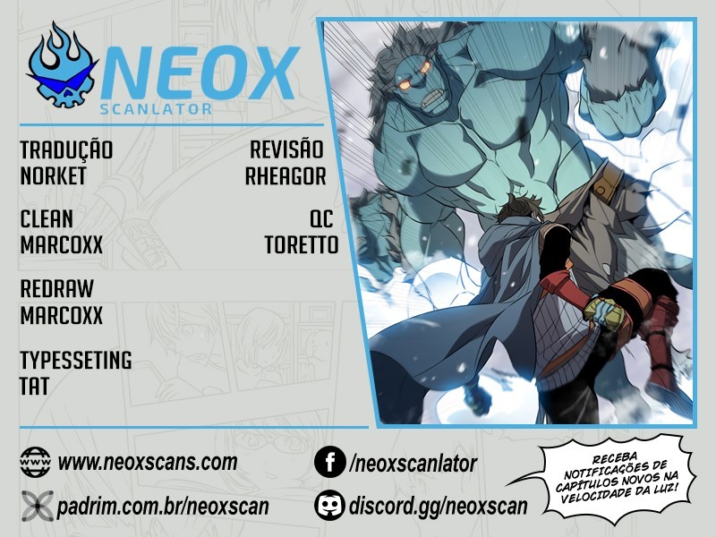 Read O Mestre Domador (PT-BR) PT Manga Online