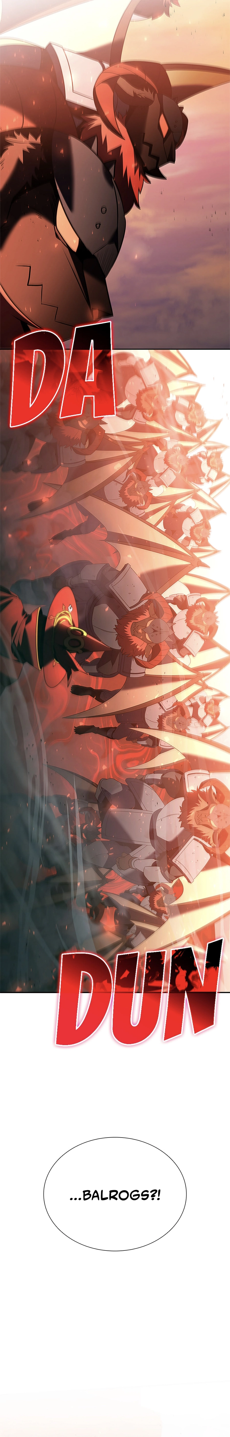 Read O Mestre Domador (PT-BR) PT Manga Online