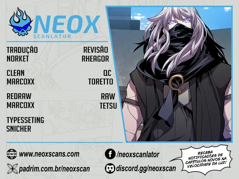 Read O Mestre Domador (PT-BR) PT Manga Online