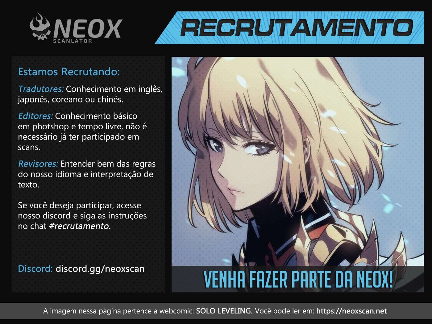 Read O Mestre Domador (PT-BR) PT Manga Online