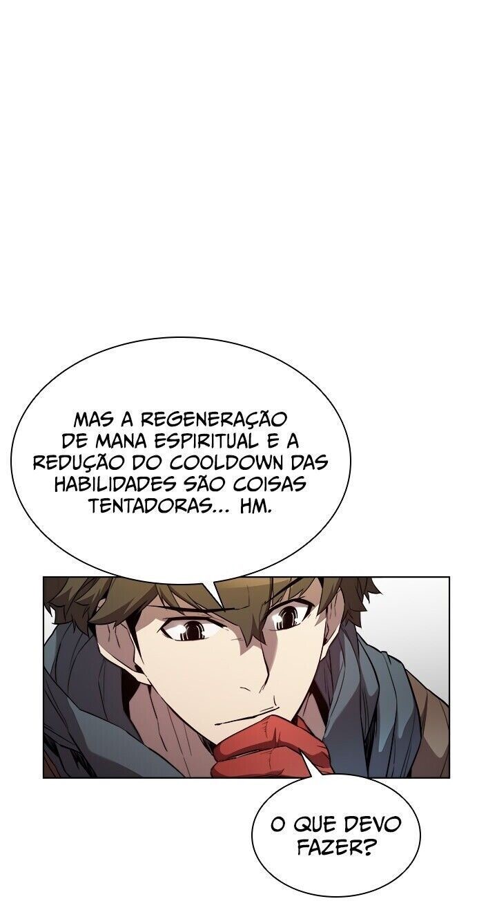 Read O Mestre Domador (PT-BR) PT Manga Online