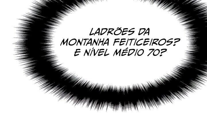Read O Mestre Domador (PT-BR) PT Manga Online