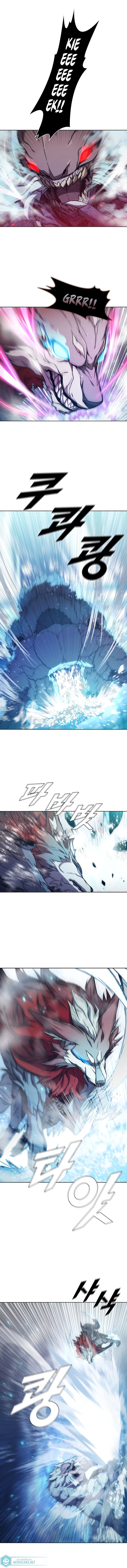 Read O Mestre Domador (PT-BR) PT Manga Online