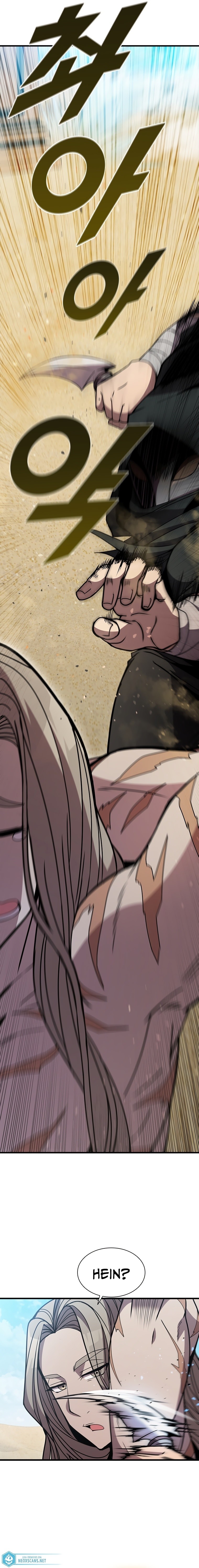 Read O Mestre Domador (PT-BR) PT Manga Online