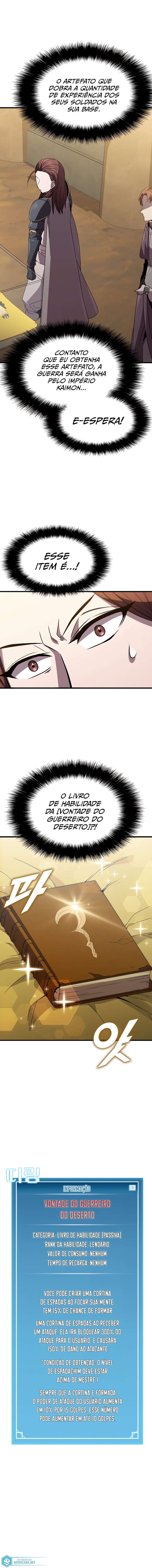 Read O Mestre Domador (PT-BR) PT Manga Online