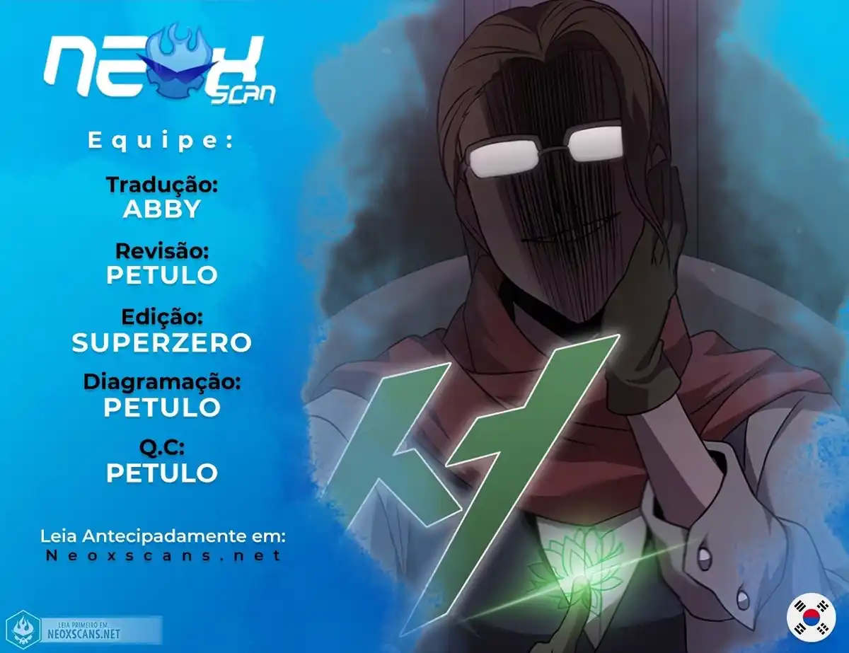 Read O Mestre Domador (PT-BR) PT Manga Online