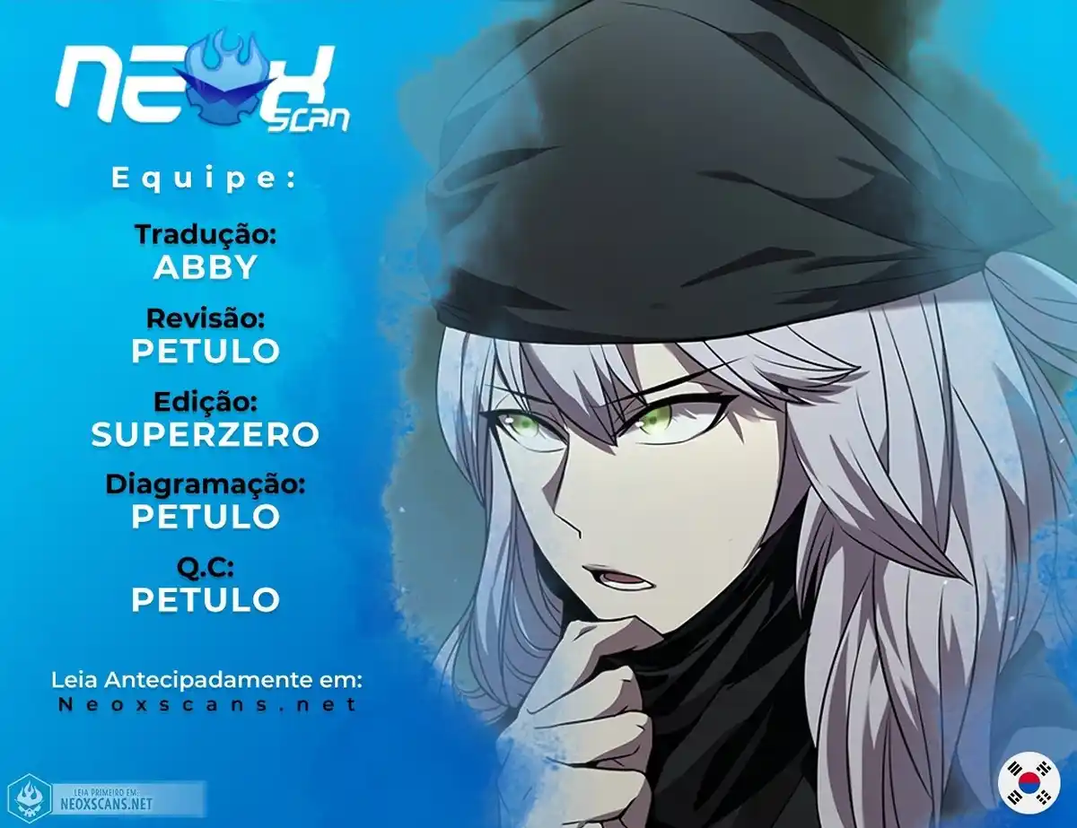 Read O Mestre Domador (PT-BR) PT Manga Online