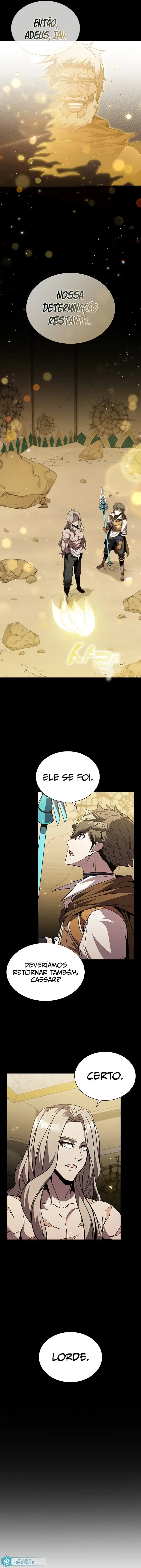 Read O Mestre Domador (PT-BR) PT Manga Online