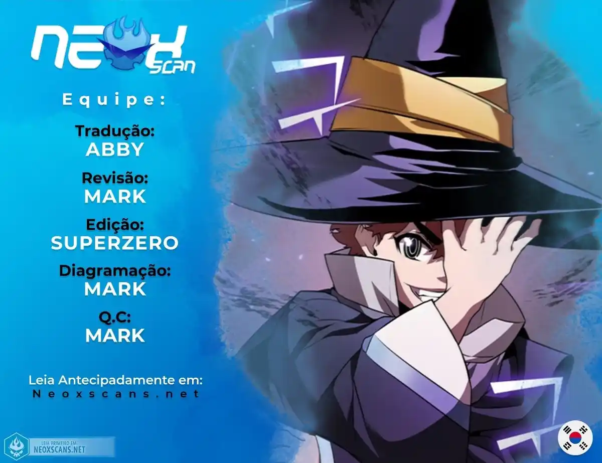 Read O Mestre Domador (PT-BR) PT Manga Online