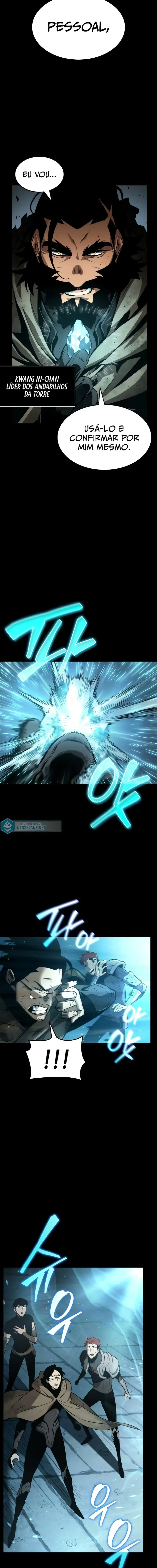 Read O Mundo Após a Queda (PT-BR) PT Manga Online
