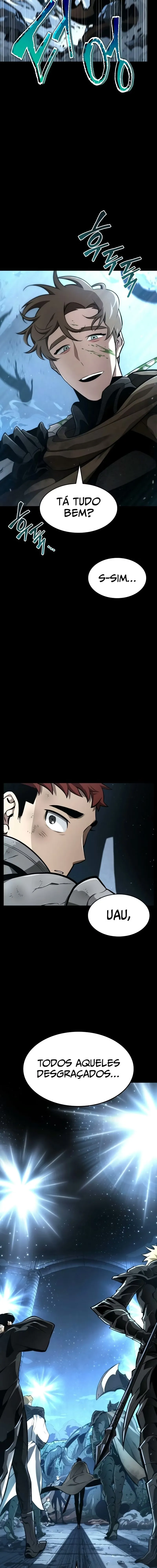 Read O Mundo Após a Queda (PT-BR) PT Manga Online