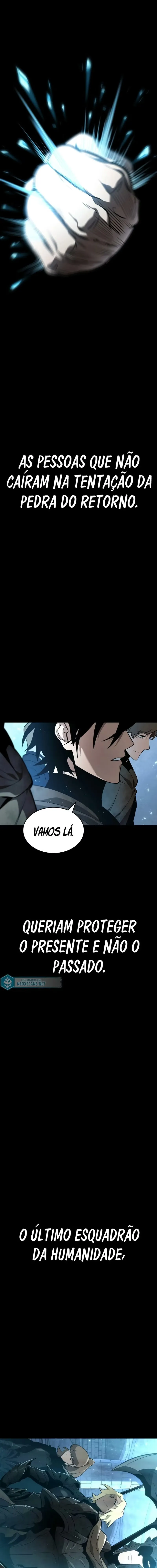 Read O Mundo Após a Queda (PT-BR) PT Manga Online