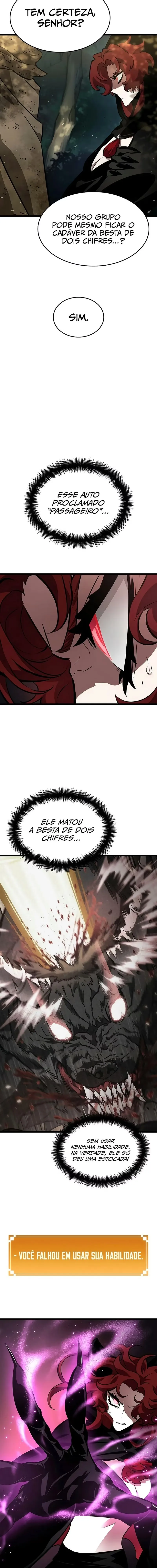 Read O Mundo Após a Queda (PT-BR) PT Manga Online