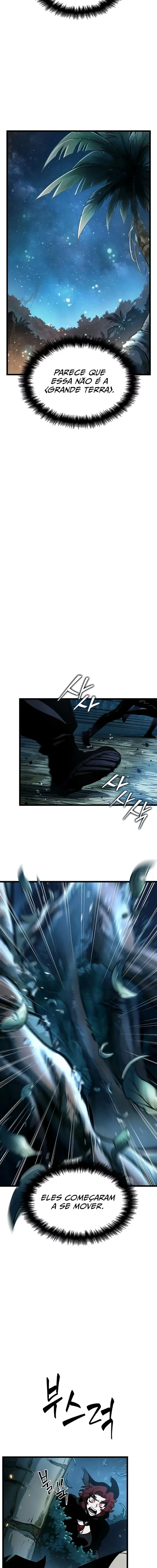 Read O Mundo Após a Queda (PT-BR) PT Manga Online