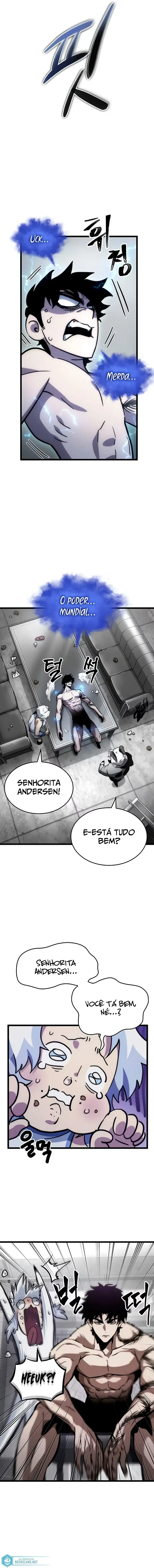 Read O Mundo Após a Queda (PT-BR) PT Manga Online