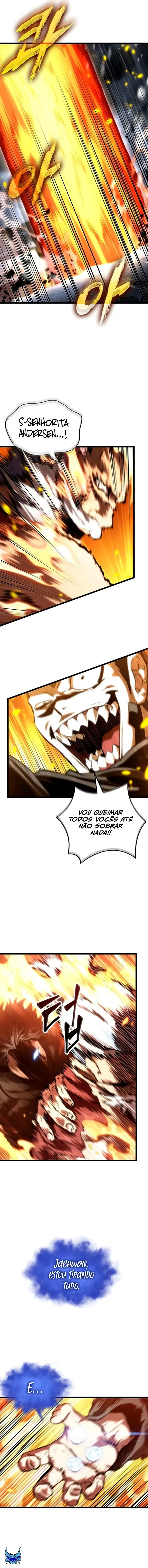 Read O Mundo Após a Queda (PT-BR) PT Manga Online