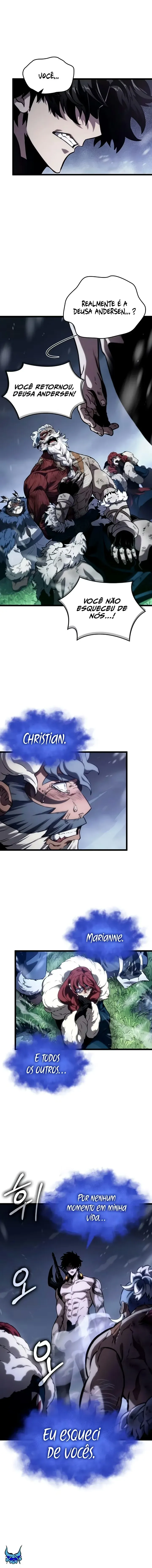Read O Mundo Após a Queda (PT-BR) PT Manga Online