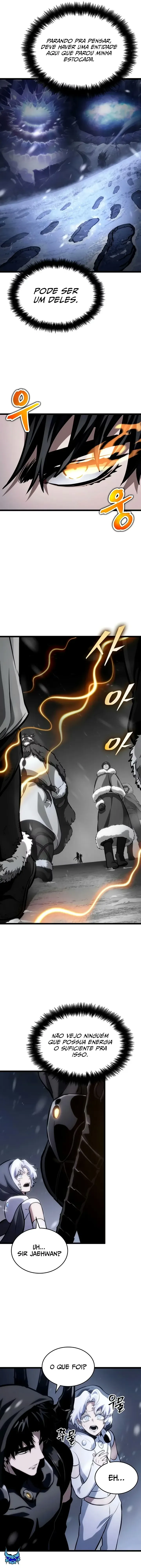 Read O Mundo Após a Queda (PT-BR) PT Manga Online