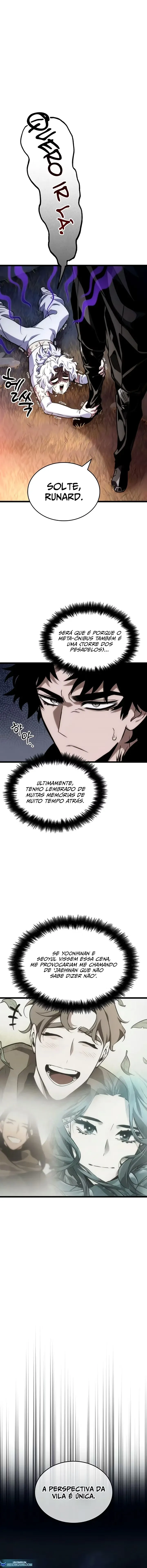 Read O Mundo Após a Queda (PT-BR) PT Manga Online