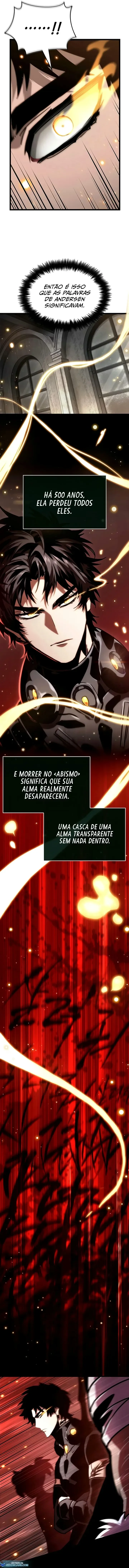 Read O Mundo Após a Queda (PT-BR) PT Manga Online