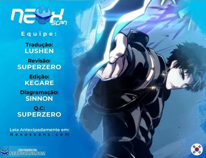 Read O Mundo Após a Queda (PT-BR) PT Manga Online