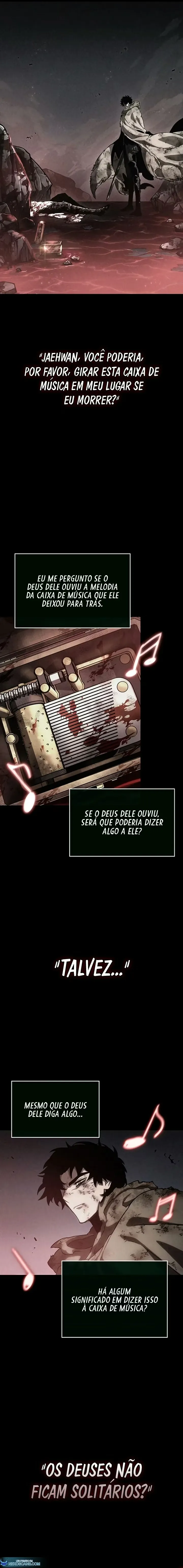 Read O Mundo Após a Queda (PT-BR) PT Manga Online