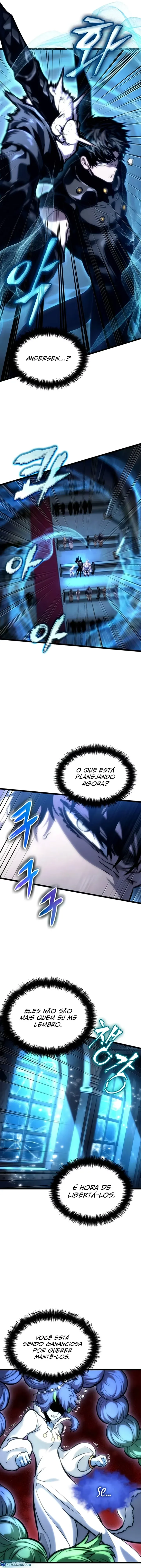 Read O Mundo Após a Queda (PT-BR) PT Manga Online
