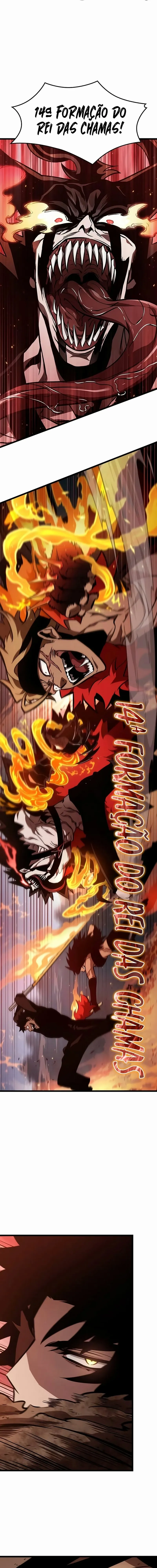 Read O Mundo Após a Queda (PT-BR) PT Manga Online