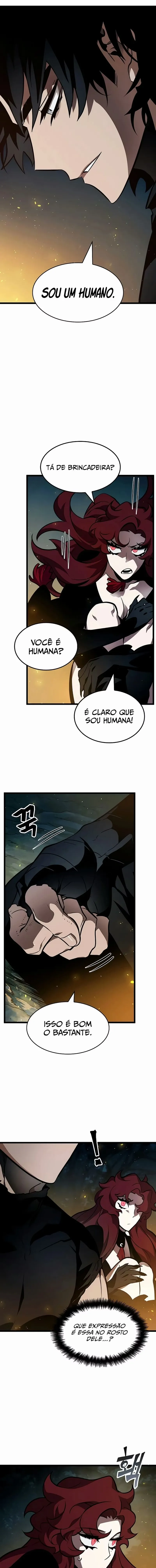 Read O Mundo Após a Queda (PT-BR) PT Manga Online
