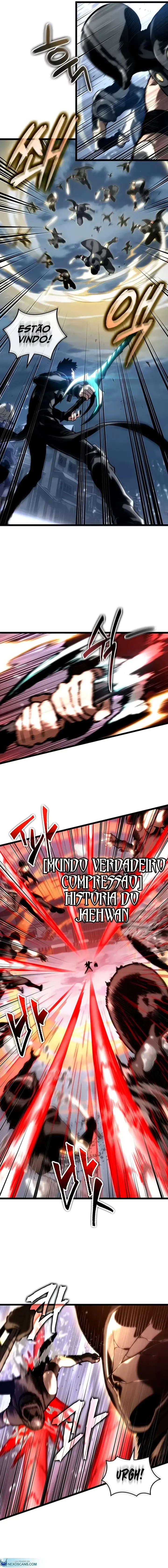 Read O Mundo Após a Queda (PT-BR) PT Manga Online