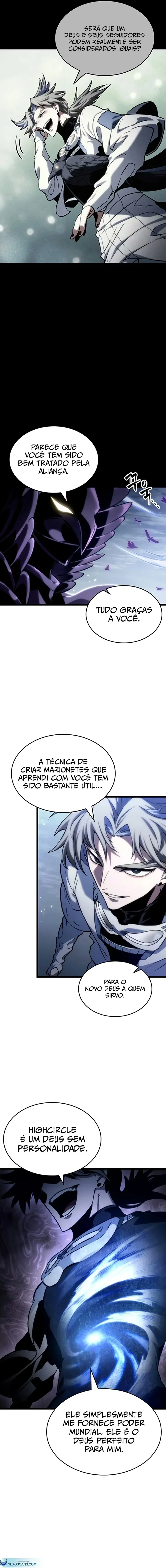 Read O Mundo Após a Queda (PT-BR) PT Manga Online