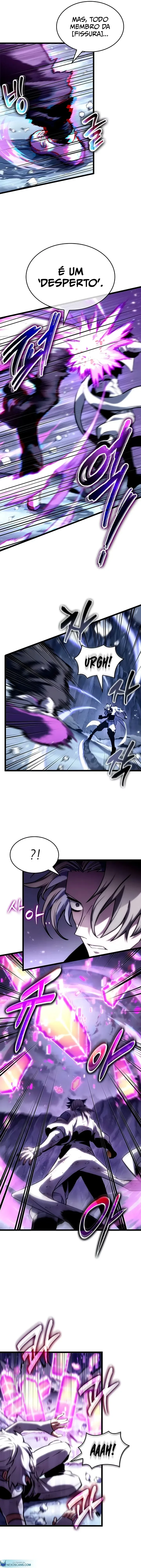 Read O Mundo Após a Queda (PT-BR) PT Manga Online