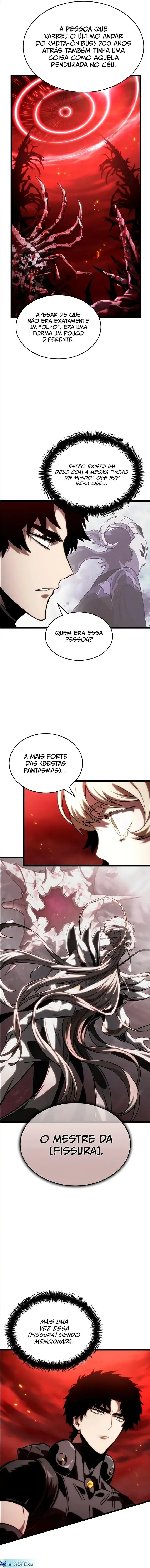 Read O Mundo Após a Queda (PT-BR) PT Manga Online