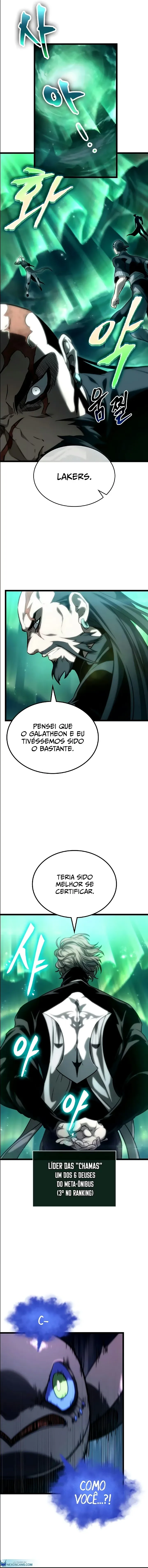 Read O Mundo Após a Queda (PT-BR) PT Manga Online