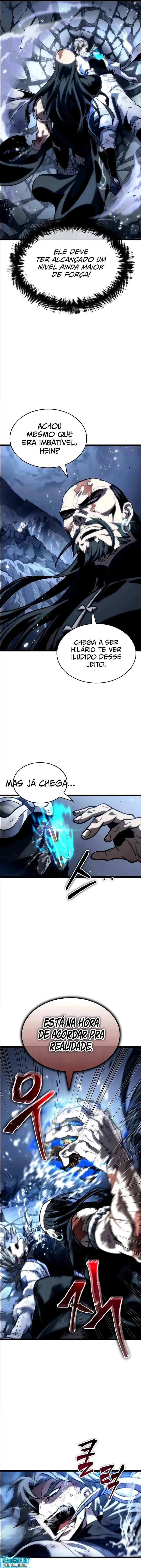 Read O Mundo Após a Queda (PT-BR) PT Manga Online