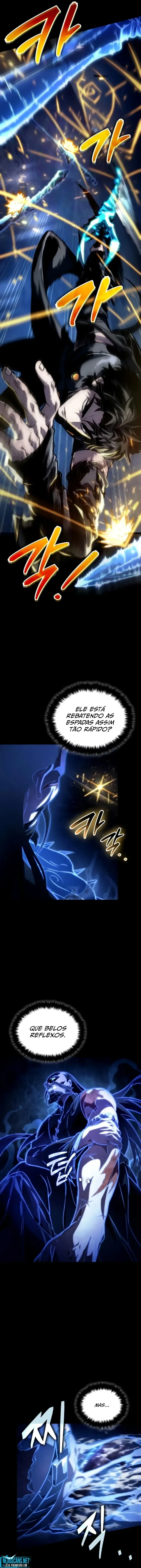 Read O Mundo Após a Queda (PT-BR) PT Manga Online